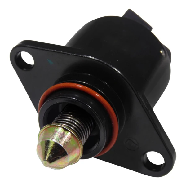 Valvula Iac Para Opel Corsa